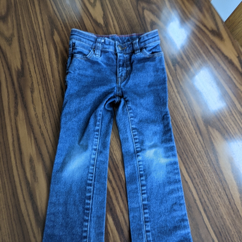 Tea Collection jeans